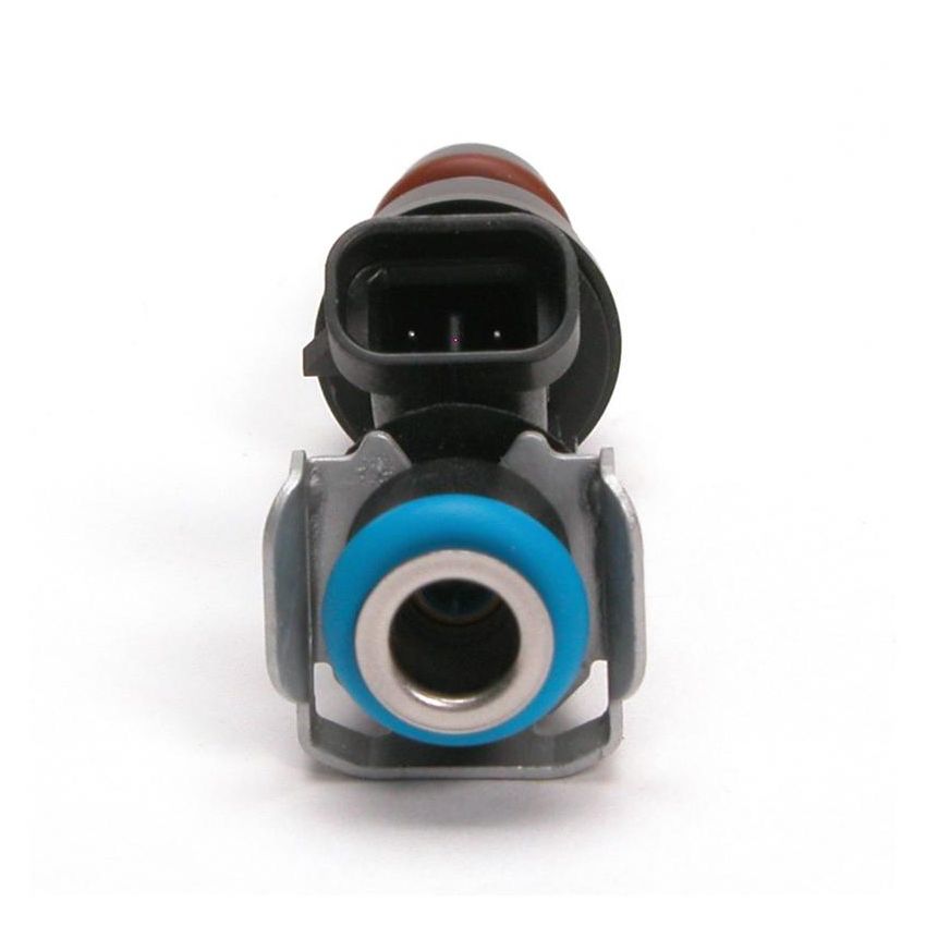 DELPHI FJ10594 Fuel Injector