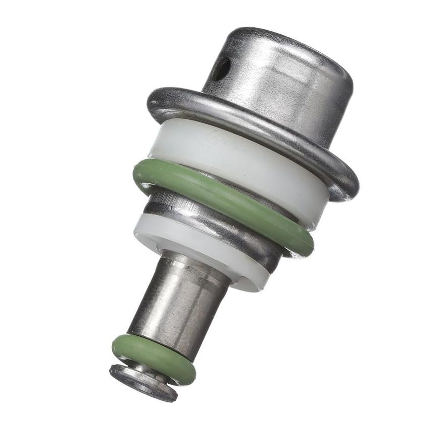 DELPHI FP10530 Fuel Injection Pressure Regulator