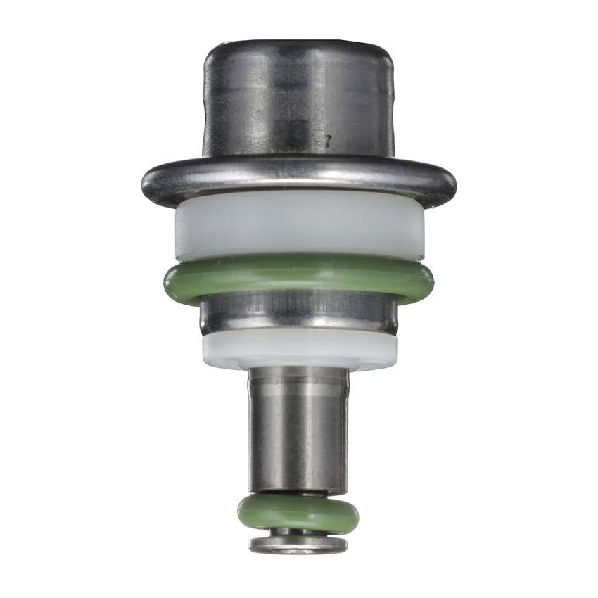 DELPHI FP10530 Fuel Injection Pressure Regulator