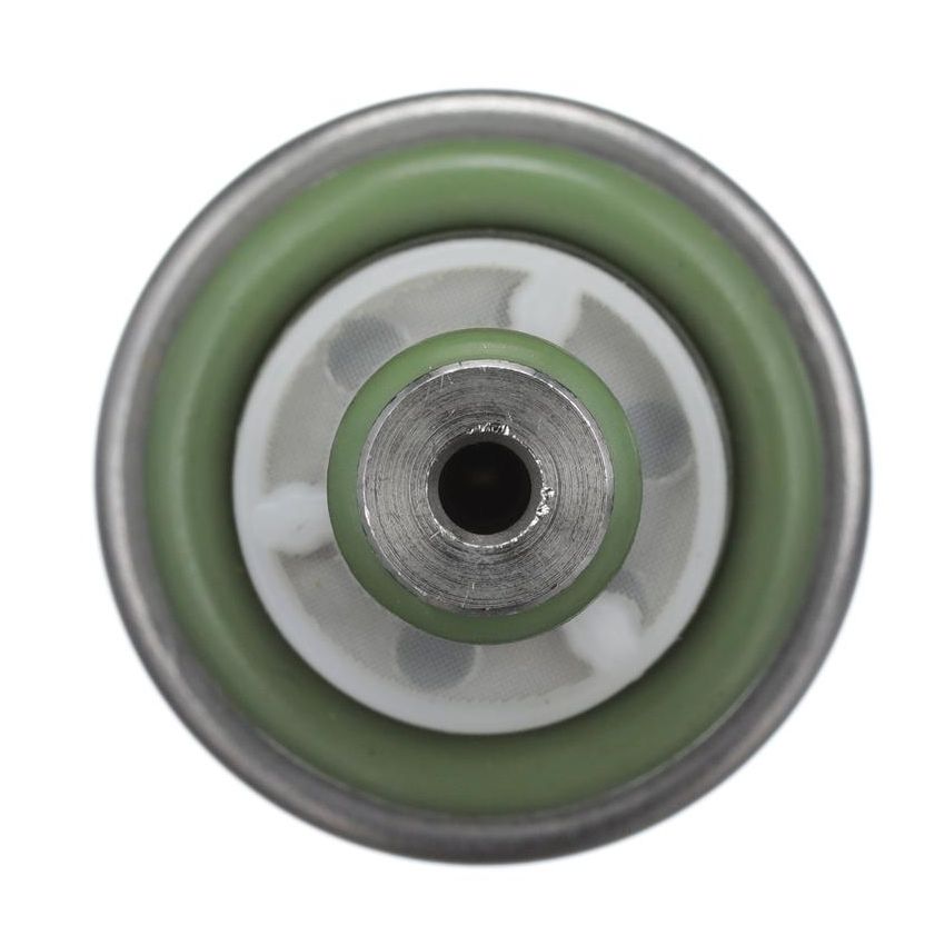 DELPHI FP10530 Fuel Injection Pressure Regulator