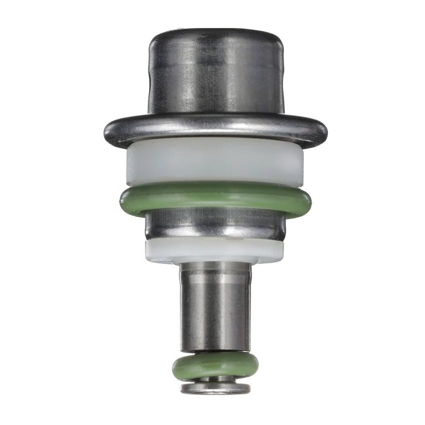 DELPHI FP10530 Fuel Injection Pressure Regulator