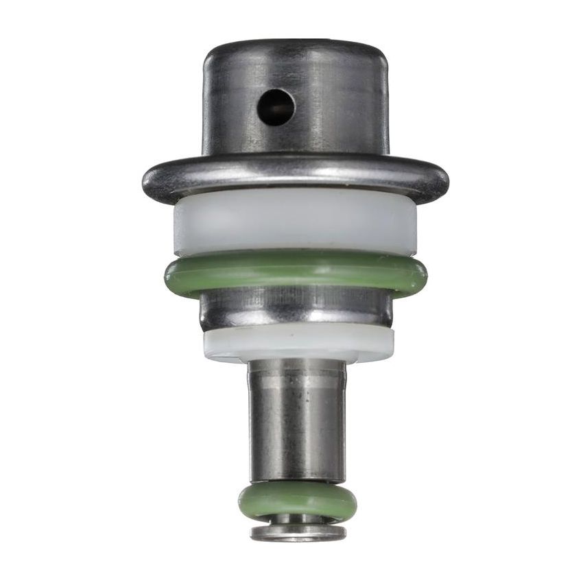 DELPHI FP10530 Fuel Injection Pressure Regulator