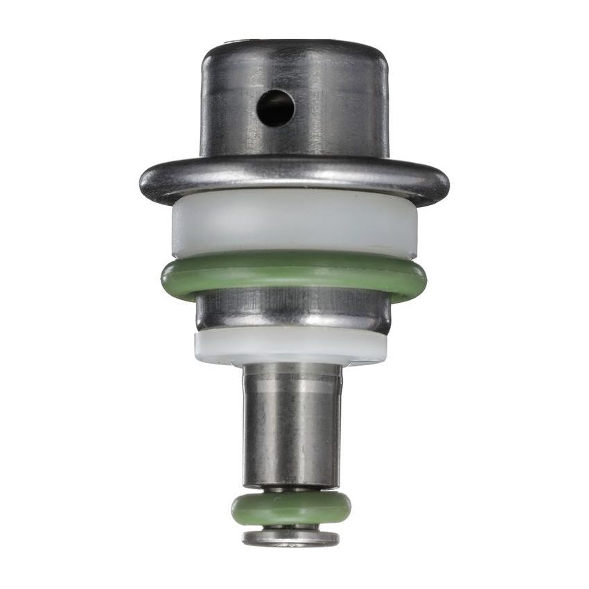 DELPHI FP10530 Fuel Injection Pressure Regulator