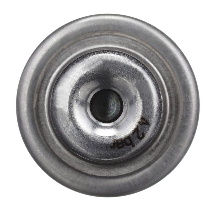 DELPHI FP10530 Fuel Injection Pressure Regulator