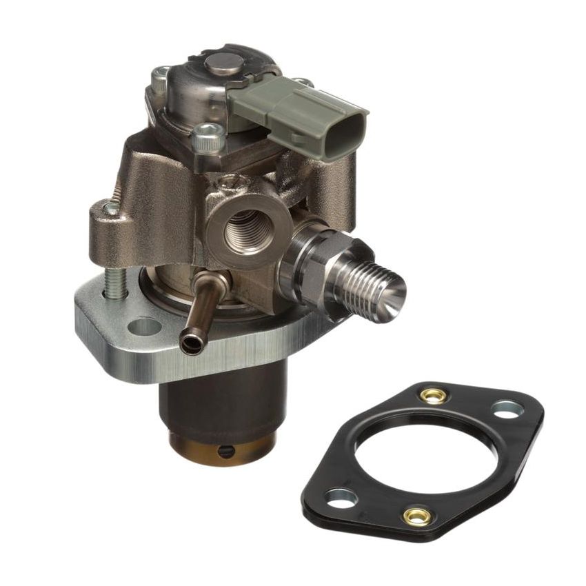 DELPHI HM10014 Direct Injection High Pressure Fuel Pump