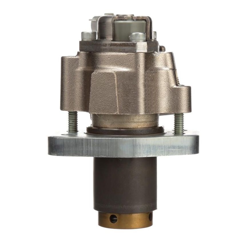 DELPHI HM10014 Direct Injection High Pressure Fuel Pump