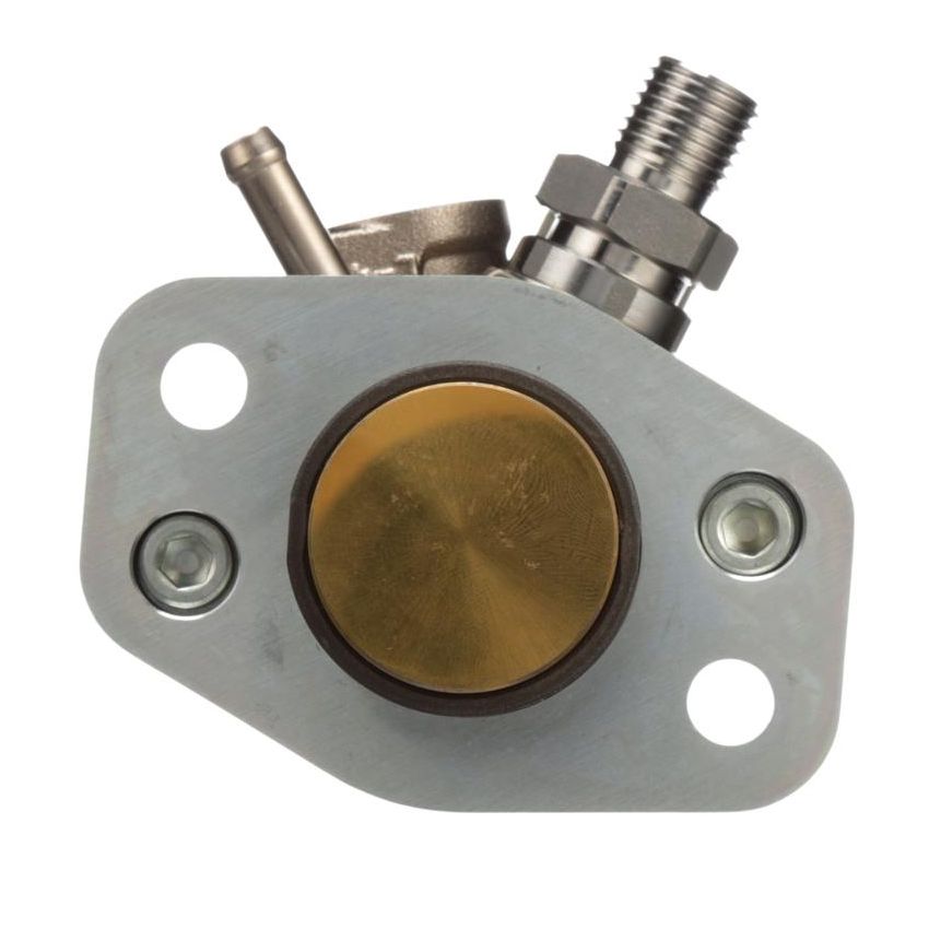 DELPHI HM10014 Direct Injection High Pressure Fuel Pump