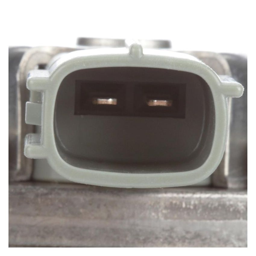 DELPHI HM10014 Direct Injection High Pressure Fuel Pump