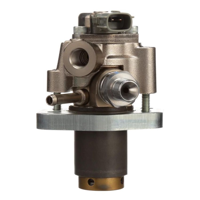 DELPHI HM10014 Direct Injection High Pressure Fuel Pump