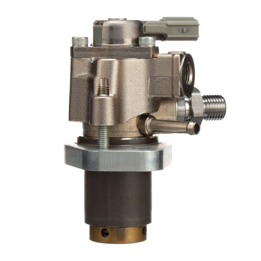 DELPHI HM10014 Direct Injection High Pressure Fuel Pump