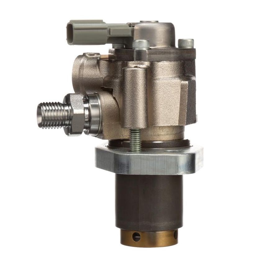 DELPHI HM10014 Direct Injection High Pressure Fuel Pump