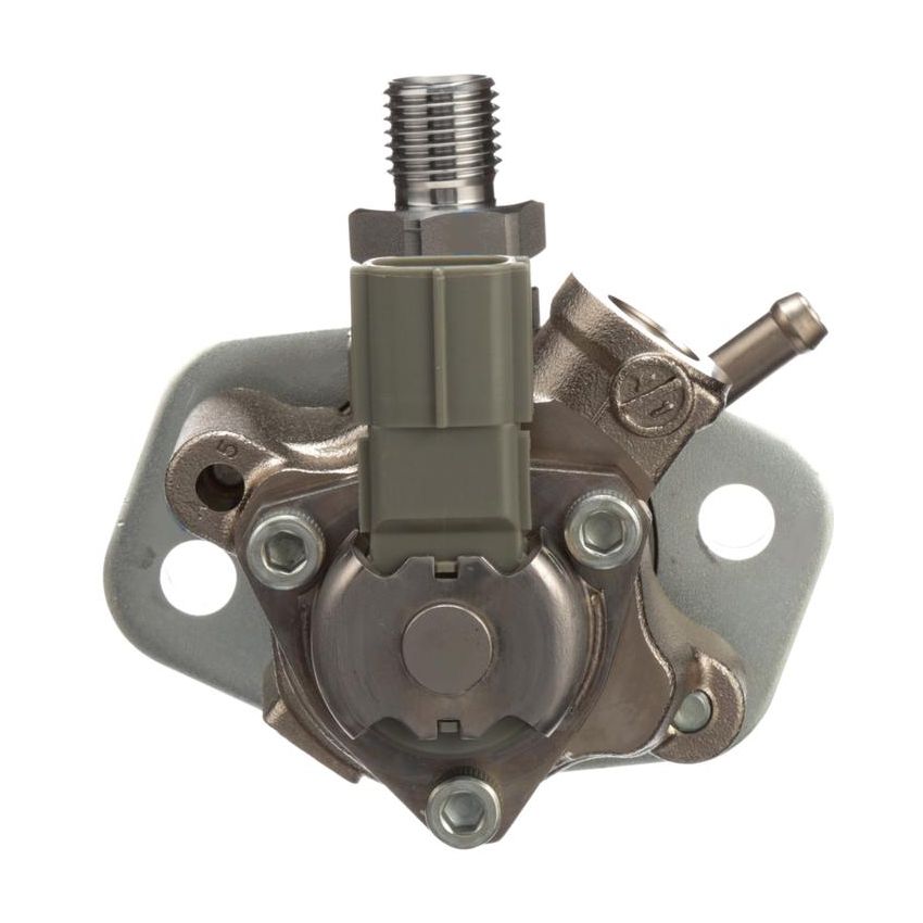 DELPHI HM10014 Direct Injection High Pressure Fuel Pump