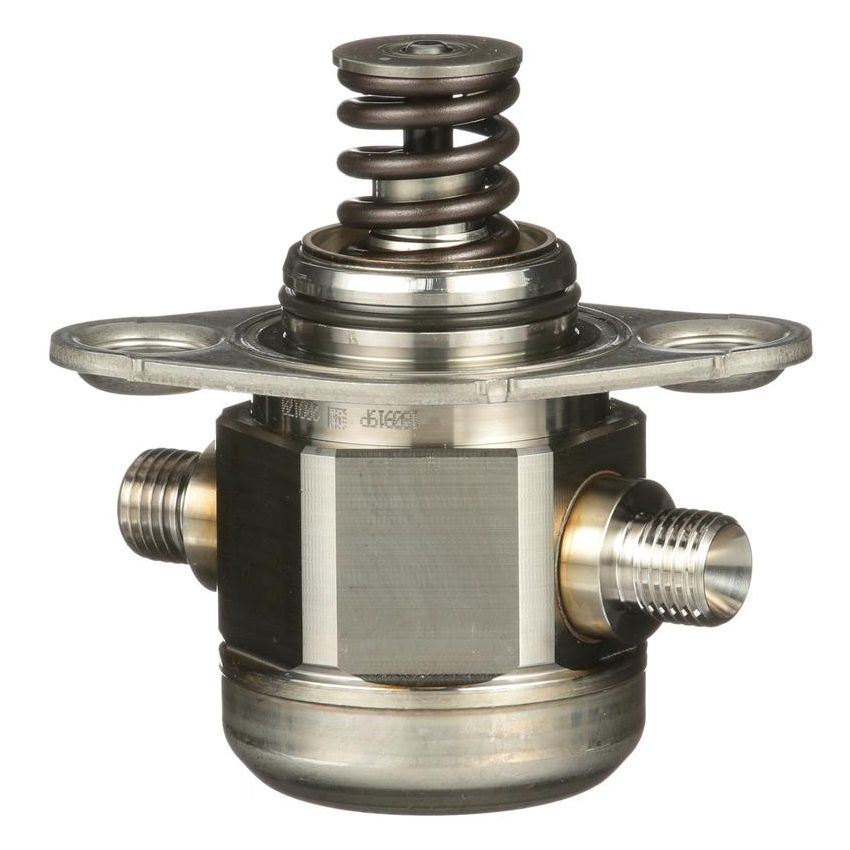 DELPHI HM10015 Direct Injection High Pressure Fuel Pump