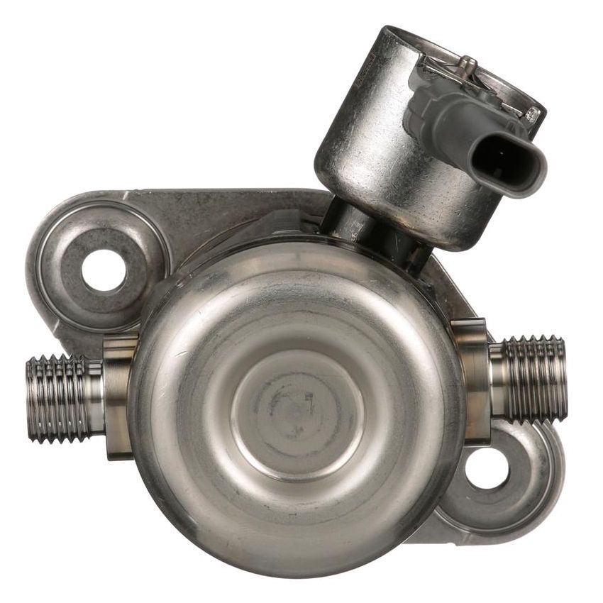 DELPHI HM10015 Direct Injection High Pressure Fuel Pump