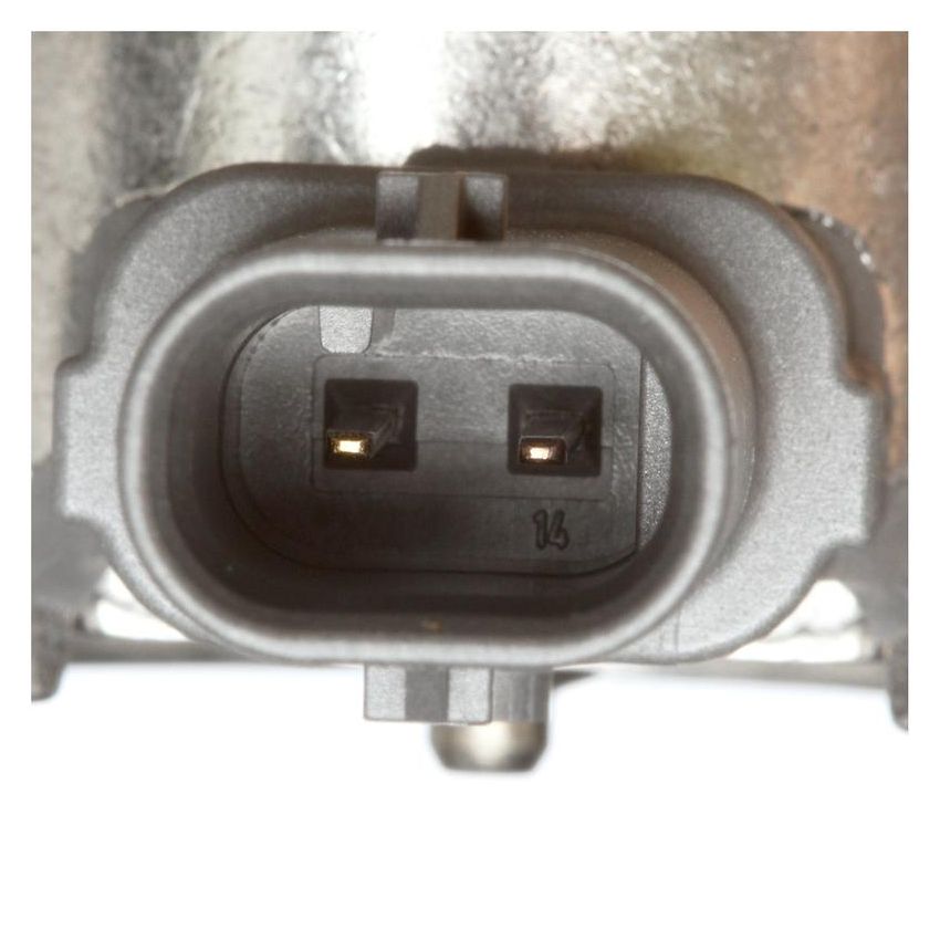 DELPHI HM10015 Direct Injection High Pressure Fuel Pump