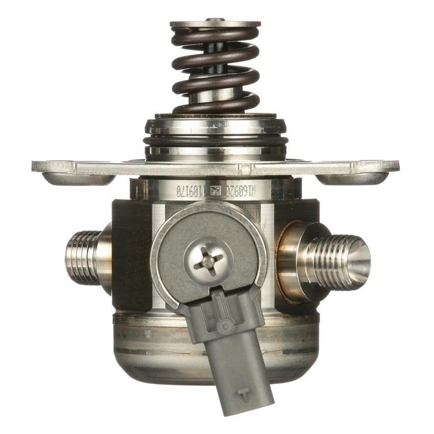DELPHI HM10015 Direct Injection High Pressure Fuel Pump