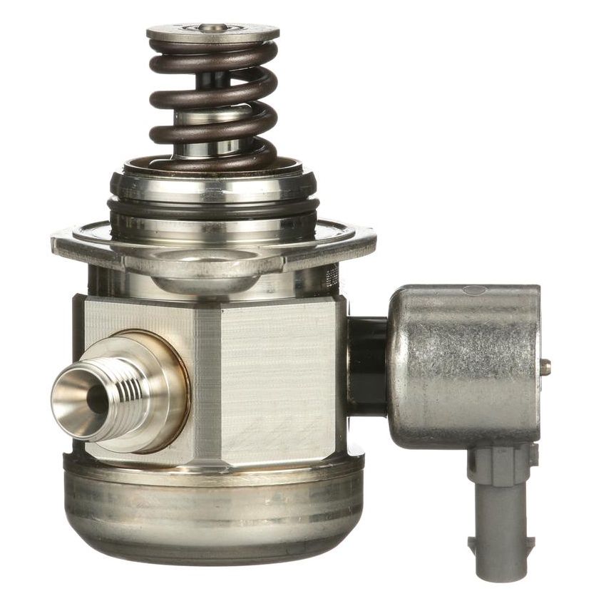 DELPHI HM10015 Direct Injection High Pressure Fuel Pump