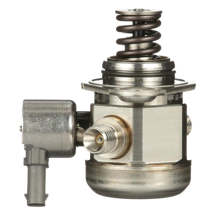 DELPHI HM10015 Direct Injection High Pressure Fuel Pump