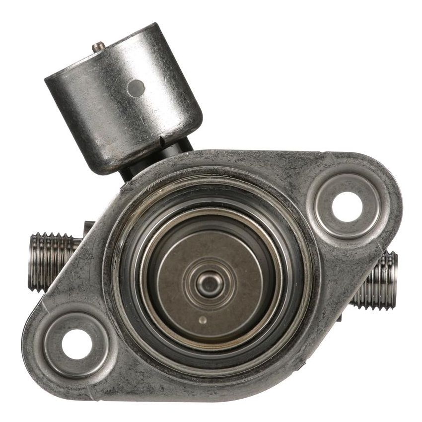 DELPHI HM10015 Direct Injection High Pressure Fuel Pump