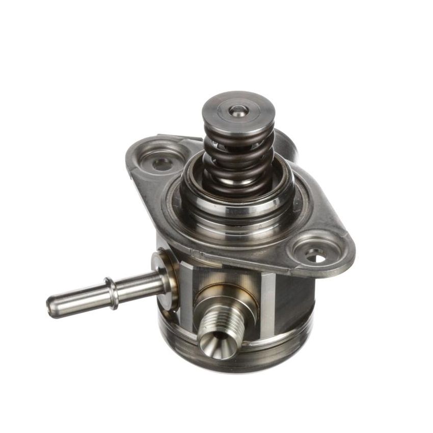 DELPHI HM10021 Direct Injection High Pressure Fuel Pump