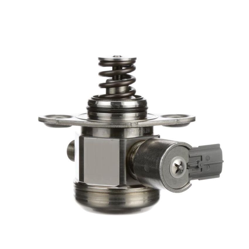 DELPHI HM10021 Direct Injection High Pressure Fuel Pump