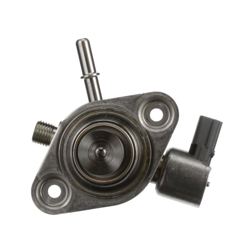 DELPHI HM10021 Direct Injection High Pressure Fuel Pump