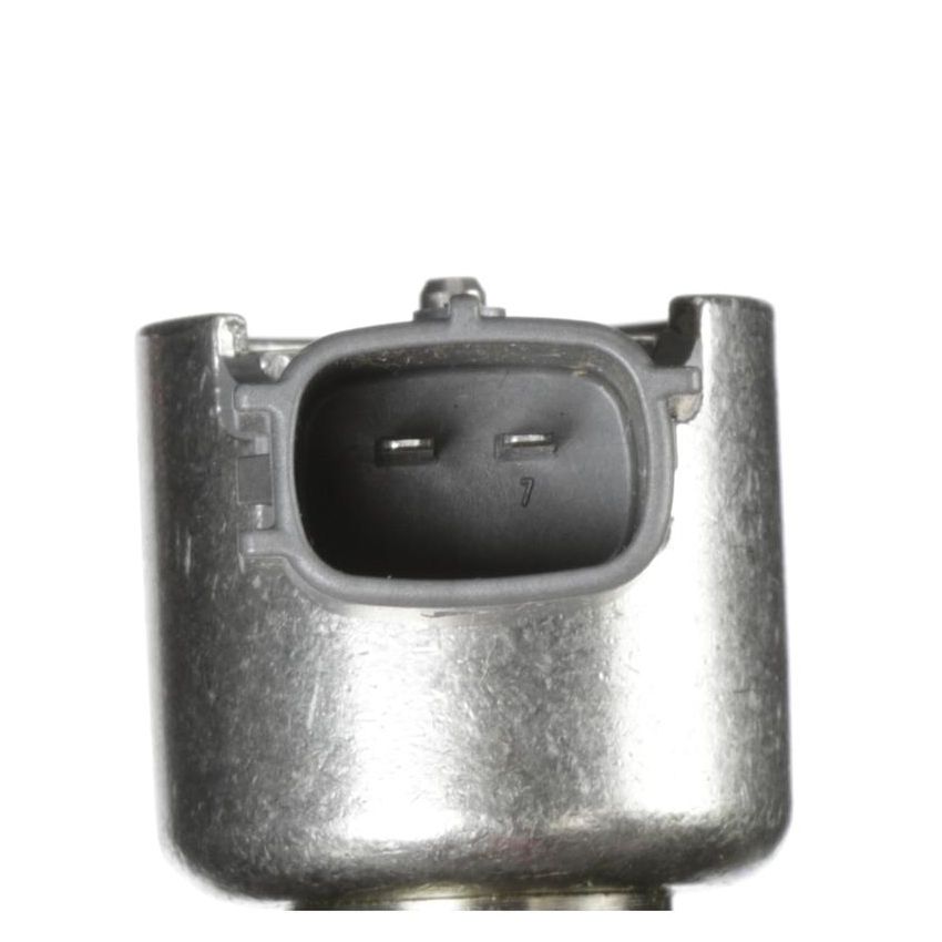 DELPHI HM10021 Direct Injection High Pressure Fuel Pump