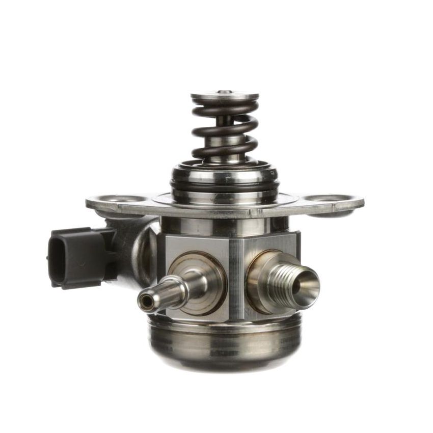 DELPHI HM10021 Direct Injection High Pressure Fuel Pump