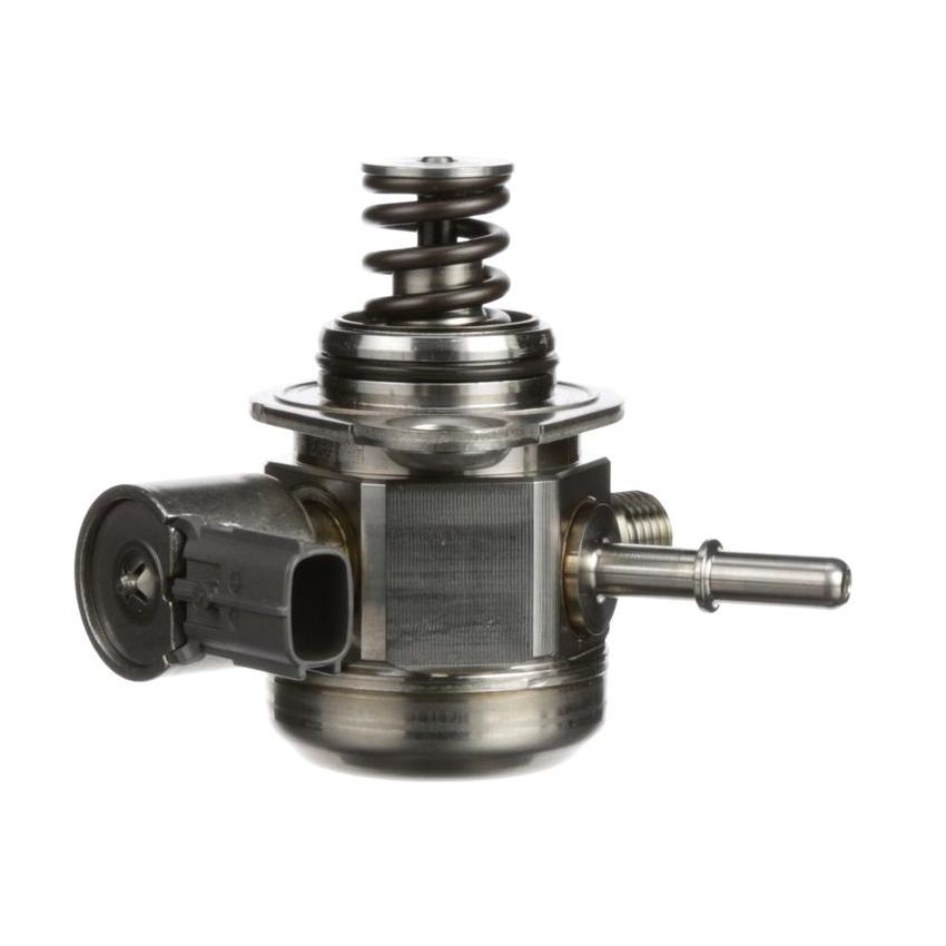DELPHI HM10021 Direct Injection High Pressure Fuel Pump
