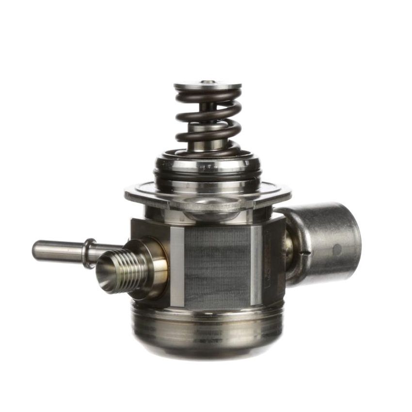 DELPHI HM10021 Direct Injection High Pressure Fuel Pump
