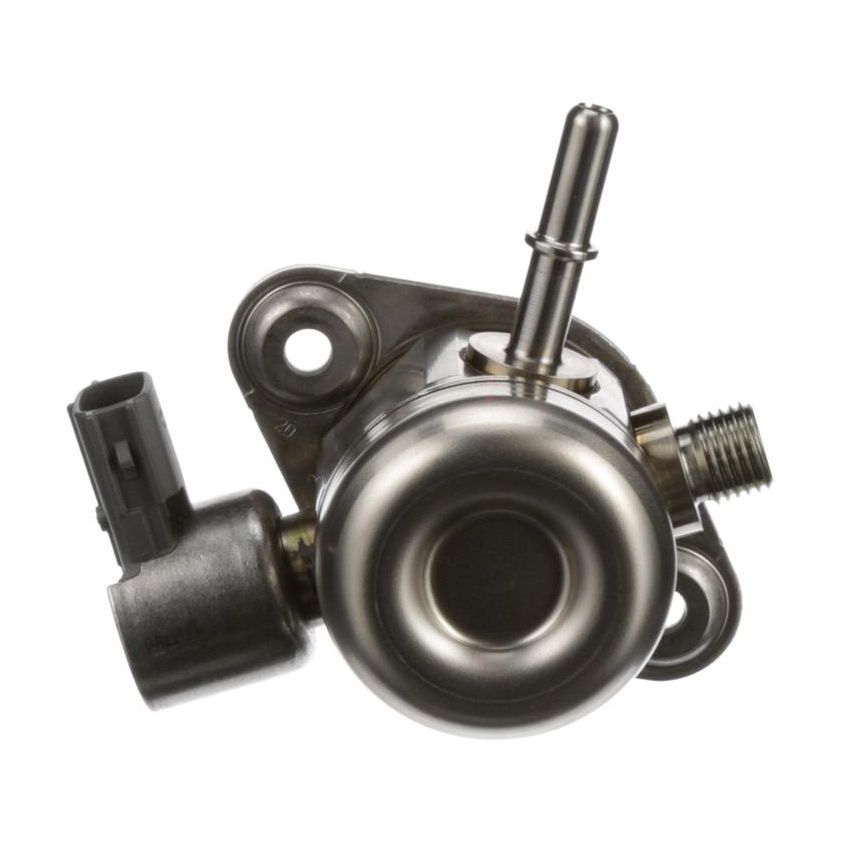 DELPHI HM10021 Direct Injection High Pressure Fuel Pump