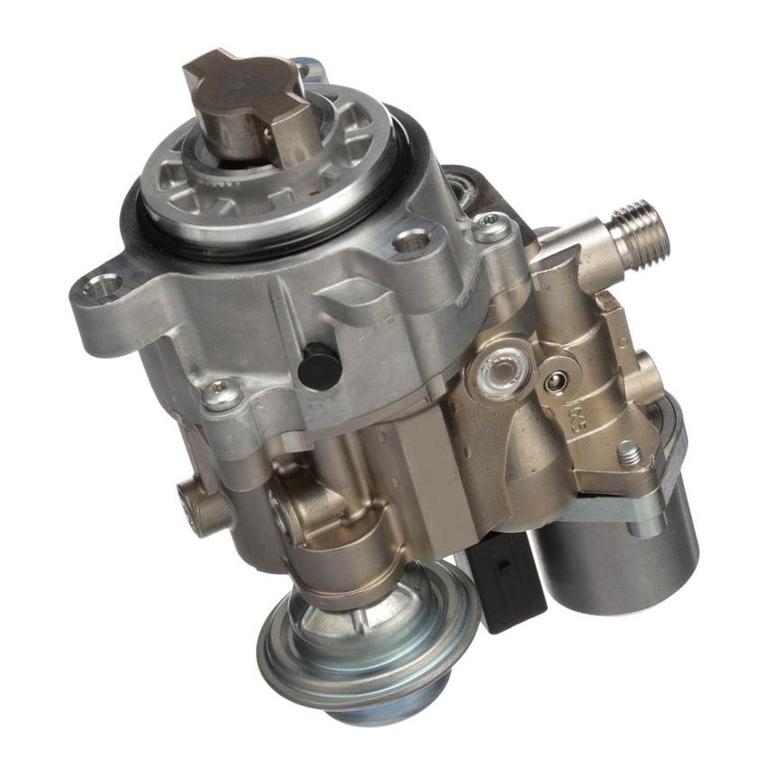 DELPHI HM10024 Direct Injection High Pressure Fuel Pump