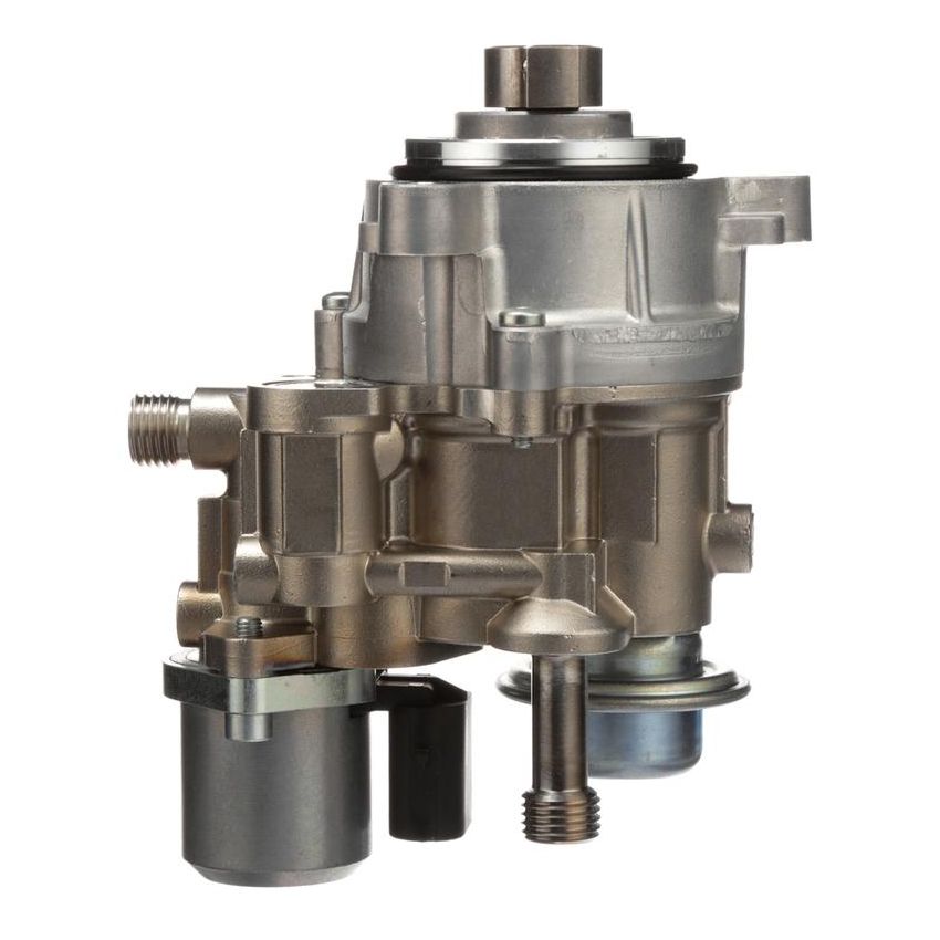 DELPHI HM10024 Direct Injection High Pressure Fuel Pump