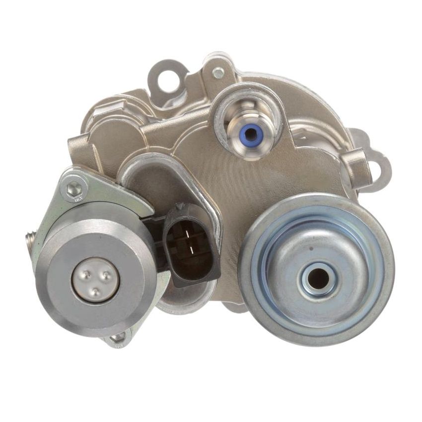 DELPHI HM10024 Direct Injection High Pressure Fuel Pump