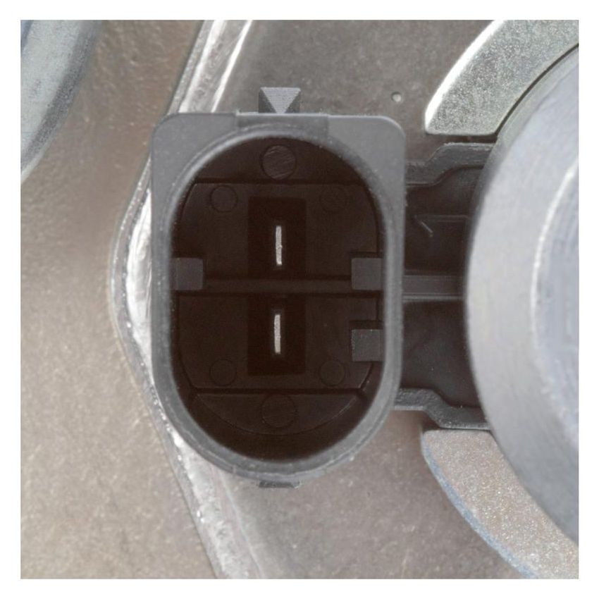 DELPHI HM10024 Direct Injection High Pressure Fuel Pump