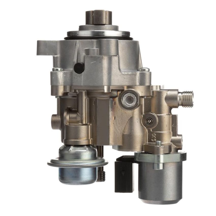 DELPHI HM10024 Direct Injection High Pressure Fuel Pump