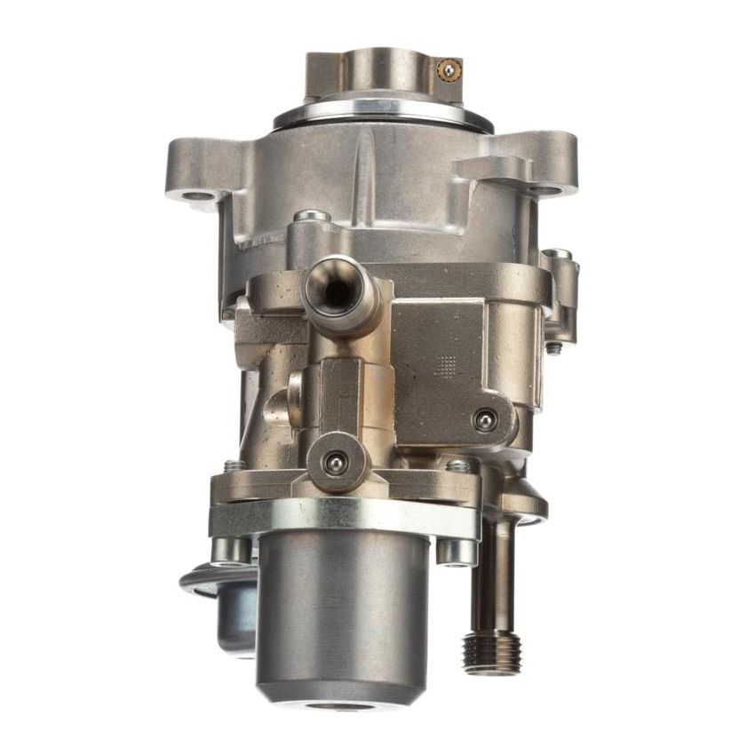 DELPHI HM10024 Direct Injection High Pressure Fuel Pump