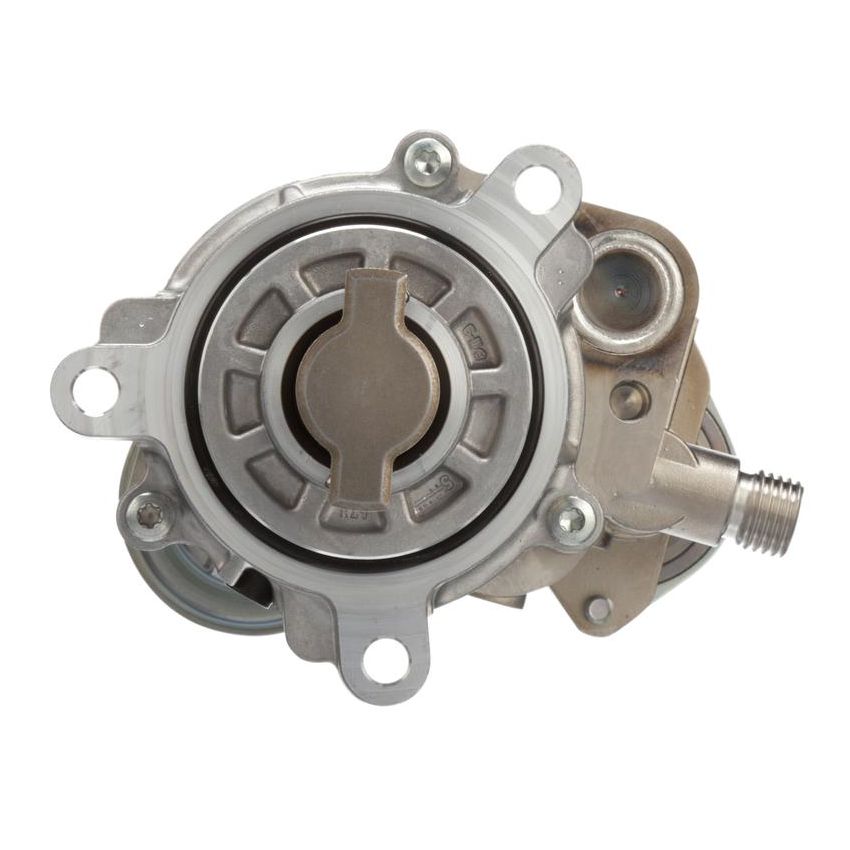 DELPHI HM10024 Direct Injection High Pressure Fuel Pump