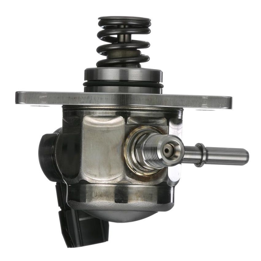 DELPHI HM10067 Direct Injection High Pressure Fuel Pump