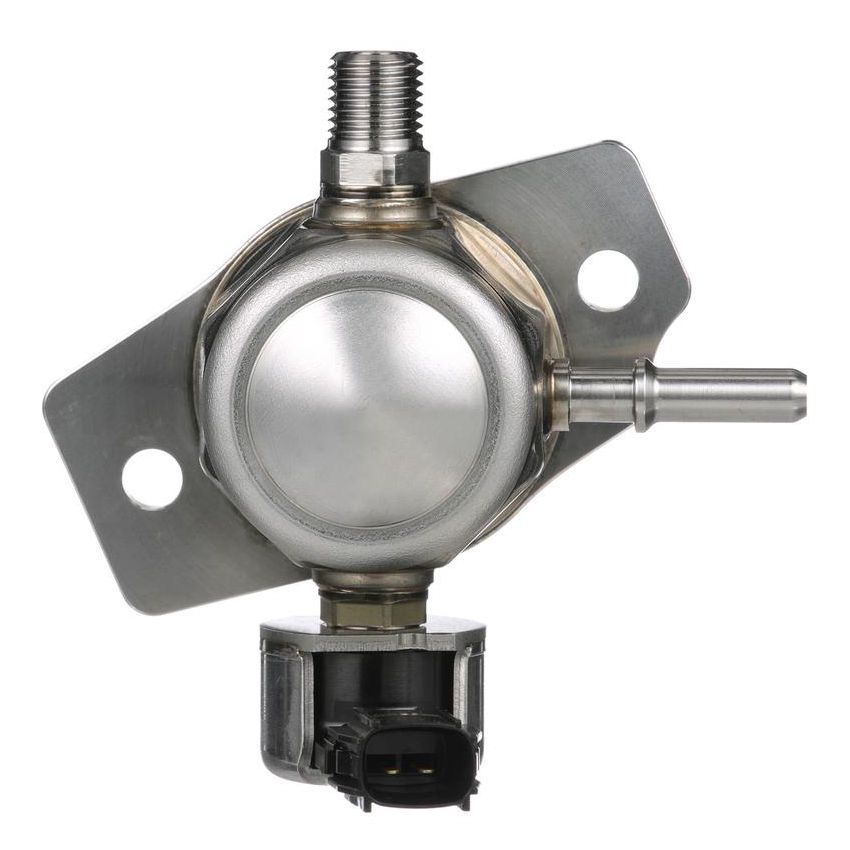 DELPHI HM10067 Direct Injection High Pressure Fuel Pump