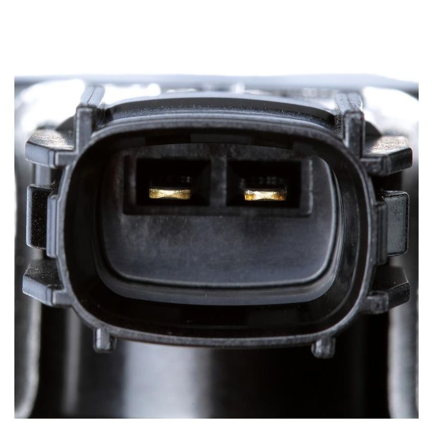 DELPHI HM10067 Direct Injection High Pressure Fuel Pump