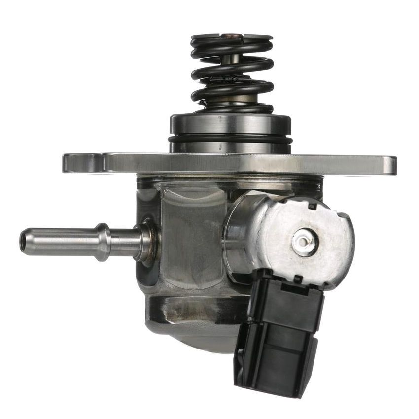 DELPHI HM10067 Direct Injection High Pressure Fuel Pump