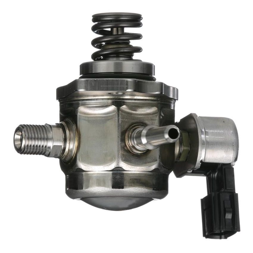 DELPHI HM10067 Direct Injection High Pressure Fuel Pump