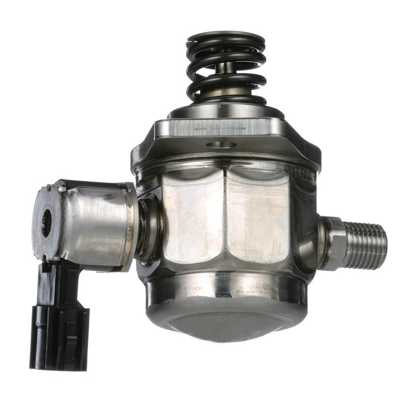 DELPHI HM10067 Direct Injection High Pressure Fuel Pump