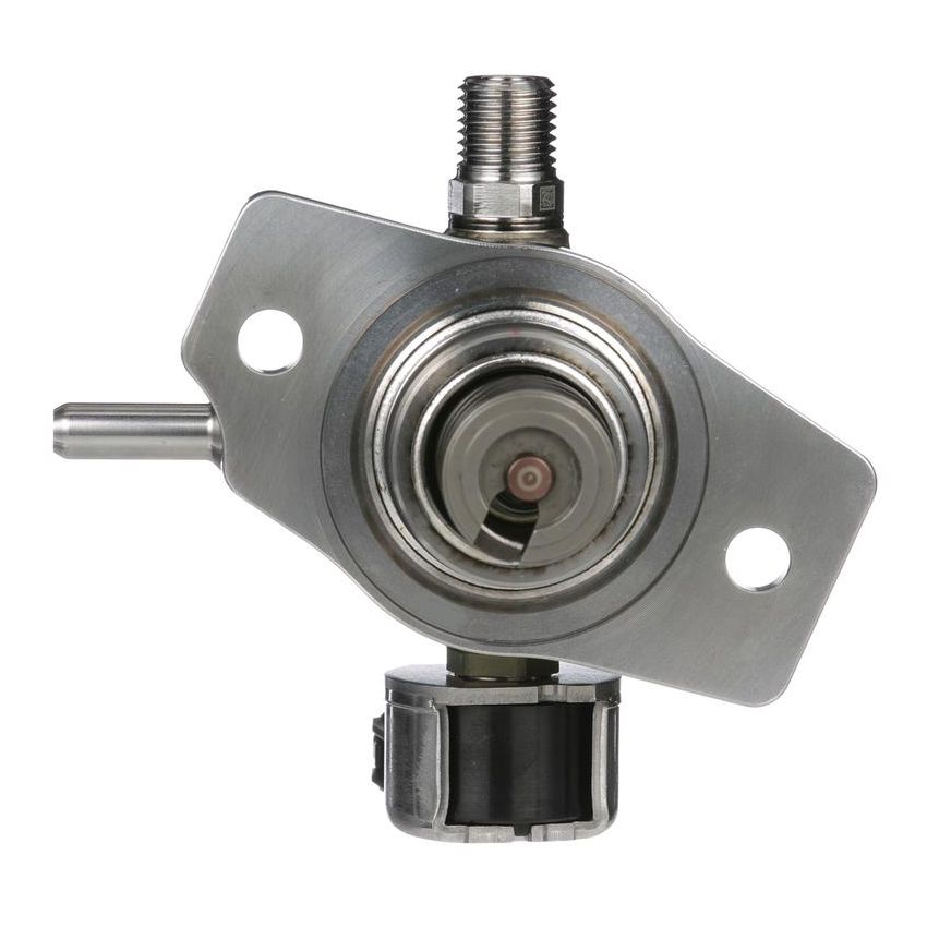 DELPHI HM10067 Direct Injection High Pressure Fuel Pump