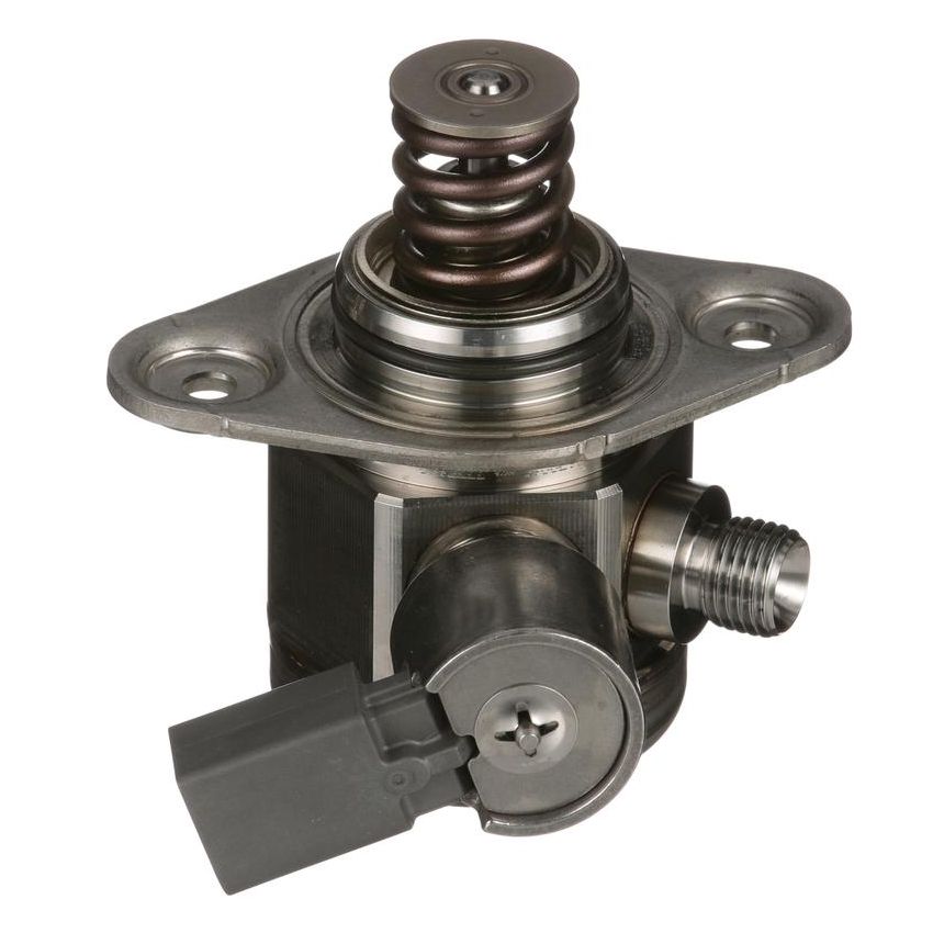DELPHI HM10077 Direct Injection High Pressure Fuel Pump