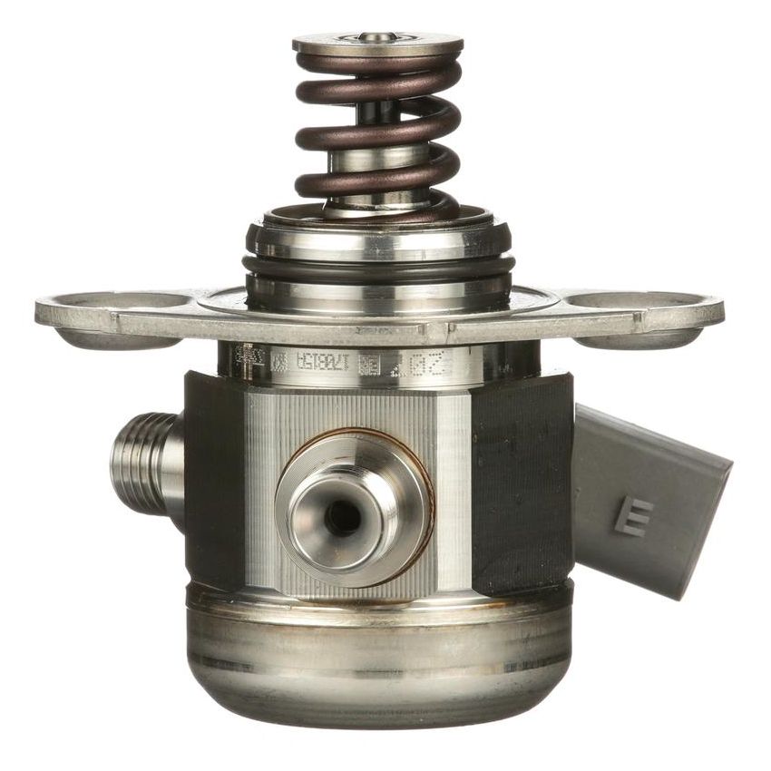 DELPHI HM10077 Direct Injection High Pressure Fuel Pump