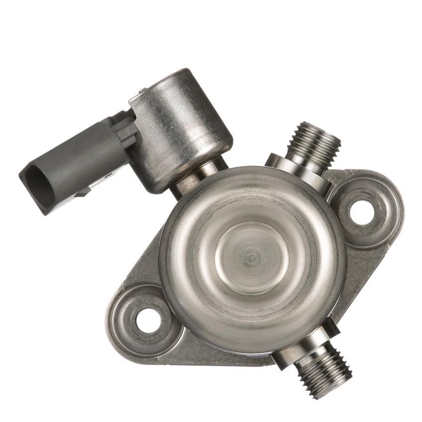 DELPHI HM10077 Direct Injection High Pressure Fuel Pump