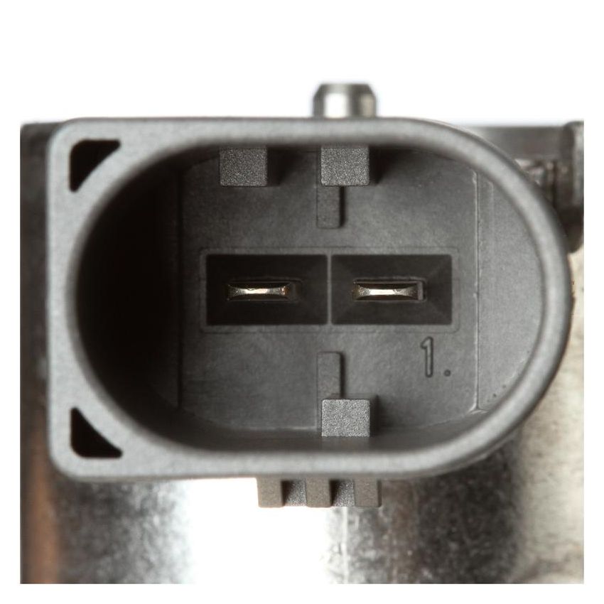 DELPHI HM10077 Direct Injection High Pressure Fuel Pump