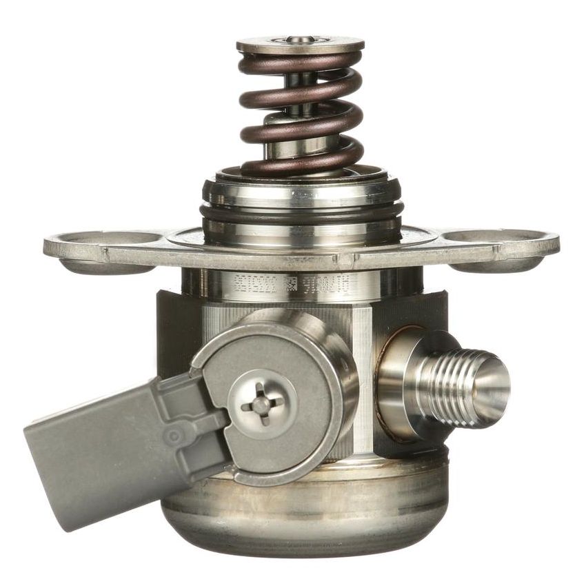 DELPHI HM10077 Direct Injection High Pressure Fuel Pump